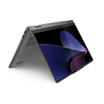 LENOVO I5-13 16G INT 512GB_SSD 14 FHD IPS GL M2 PCI GRAY WIN11 TOUCH