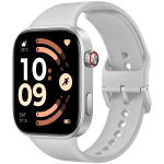 REDMI Watch 6 Silver Gray