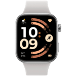 REDMI Watch 6 Silver Gray