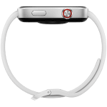 REDMI Watch 6 Silver Gray