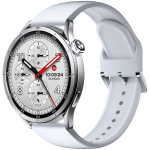 Xiaomi Watch S5 46mm Silver