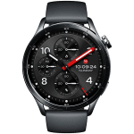 Xiaomi Watch S5 46mm Black