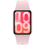 Xiaomi Smart Band 10 Pro Lavender pink