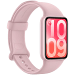 Xiaomi Smart Band 10 Pro Lavender pink