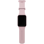 Xiaomi Smart Band 10 Pro Lavender pink