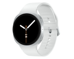 Часовник Samsung L330 Galaxy Watch8 44mm Silver