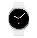 Часовник Samsung L330 Galaxy Watch8 44mm Silver