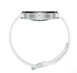 Часовник Samsung L330 Galaxy Watch8 44mm Silver