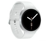 Часовник Samsung L330 Galaxy Watch8 44mm Silver