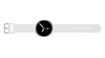 Часовник Samsung L330 Galaxy Watch8 44mm Silver