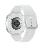 Часовник Samsung L330 Galaxy Watch8 44mm Silver