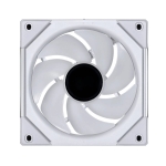 Lian Li вентилатор Fan 120mm - UNI FAN SL-INF 120 ARGB PWM - White