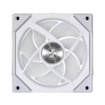 Lian Li вентилатор Fan 120mm - UNI FAN SL-INF 120 ARGB PWM - White