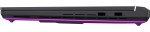 Лаптоп ASUS ROG Strix G16 2025 G615LR-S5053W - 16.0" Intel Core Ultra 9 275HX, 32GB DDR5, 2TB SSD, RTX 5070 TI 12GB