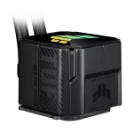 Охладител за процесор ASUS TUF Gaming LC III 360 ARGB