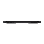 Лаптоп GIGABYTE AERO X16 1TH93EEC94AH - 16" inch IPS 165Hz, AMD Ryzen Al 7 350, 16GB DDR5, 1TB SSD Gen4, RTX 5050, Win 11 Home - Сив