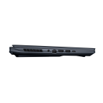 Лаптоп GIGABYTE AORUS MASTER 16 BXH - 16.0" OLED 240Hz, Intel Core Ultra 9 275HX, 32GB DDR5, 1TB SSD, RTX 5070 TI 12GB, Windows 11 Pro
