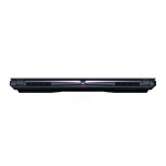 Лаптоп GIGABYTE AORUS MASTER 16 BXH - 16.0" OLED 240Hz, Intel Core Ultra 9 275HX, 32GB DDR5, 1TB SSD, RTX 5070 TI 12GB, Windows 11 Pro