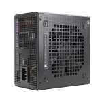 Thermalright захранване PSU ATX 3.0 1000W Gold - TG-1000