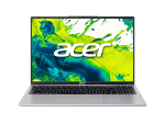 ACER AL16-54P-34FS