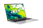 ACER AL16-54P-34FS