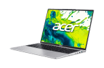 ACER AL16-54P-34FS