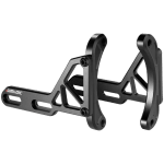 SIMAGIC EVO series front mounting bracket. S474