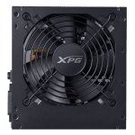 PSU XPG PROBE600B 600W BRONZE