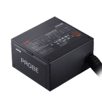 PSU XPG PROBE600B 600W BRONZE