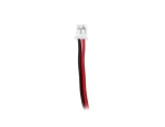 Батерия за компютър за поливане GARDENA C1060 plus Solar  7.4V 800mAh Cameron Sino