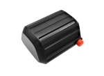 Батерия акумулаторен тример Gardena 881, 8866, Accu Hedge Trimmer EasyCut Li-18/50 LiIon 18V 1500mAh Cameron Sino