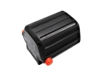 Батерия акумулаторен тример Gardena 881, 8866, Accu Hedge Trimmer EasyCut Li-18/50 LiIon 18V 1500mAh Cameron Sino