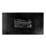 Батерия Cameron Sino, За косачка робот Wiper C Xe, C120, Ambrogio Alex L30 delux, Alpina AR1500   25,2V 3400mAh Cameron Sino