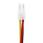 Батерия Cameron Sino, За косачка робот HUSKVARNA Autmower 430X, 550,320, 330X 580 68 33-01 18V 5200mAh Cameron Sino