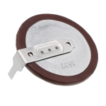 Литиева акумулаторна батерия CS-VL2020D9 VL2020 3V 20 mAh /за дистанционни на BMW X3,X4,X5/ Cameron Sino