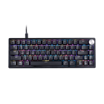 XPG SORCERER MINI G RGB /BK