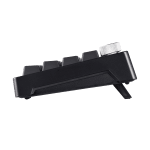 XPG SORCERER MINI G RGB /BK