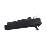 XPG SORCERER GAMING RGB /BLACK