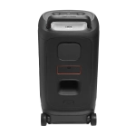 Блутут колона JBL PartyBox Stage 520, 400W RMS- Черно