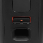 Блутут колона JBL PartyBox Stage 520, 400W RMS- Черно