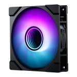 Phanteks вентилатор Fan 120mm - M25G2-120 Reverse aRGB