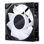 Phanteks вентилатор Fan 120mm - M25G2-120 Reverse aRGB