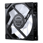 Phanteks вентилатор Fan 120mm - M25G2-120 Reverse aRGB