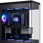 Phanteks вентилатор Fan 120mm - M25G2-120 Reverse aRGB