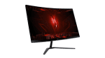 ACER NITRO 27 FHD 280Hz VA 1ms 16:9 HDMI DP FREESYNC AUDIO HDR CURVED