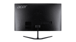 ACER NITRO 27 FHD 280Hz VA 1ms 16:9 HDMI DP FREESYNC AUDIO HDR CURVED