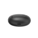 Hama Блутут слушалки Hama "Spirit Unchained", ENC, FC, черно