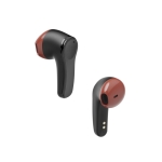 Hama Блутут слушалки Hama "Spirit Unchained", ENC, FC, черно