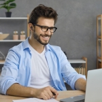 Hama Блутут слушалки "Action One", TWS, Earbuds, черно