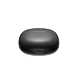 Hama Блутут слушалки "Action One", TWS, Earbuds, черно